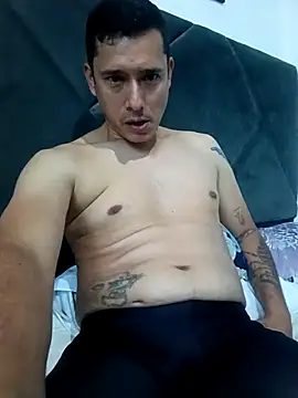 Andy jd27 online show from 01-13-26, 12:47