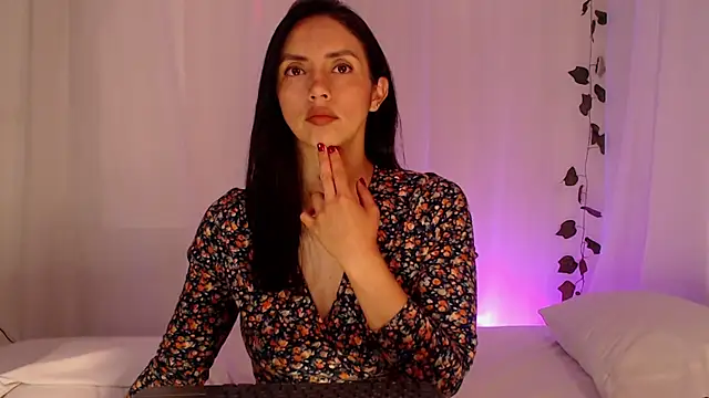 Snapshot of Belladonna_lips chatting on 07-11-26, 12:33 Belladonna lips online show from 07-11-26, 12:33