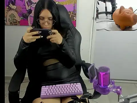 queen findom1 online show from 02-03-26, 06:22