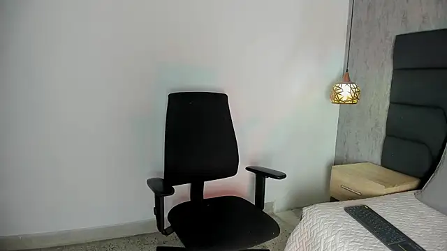 Bellaquita 19 online show from 11-07-25, 07:29