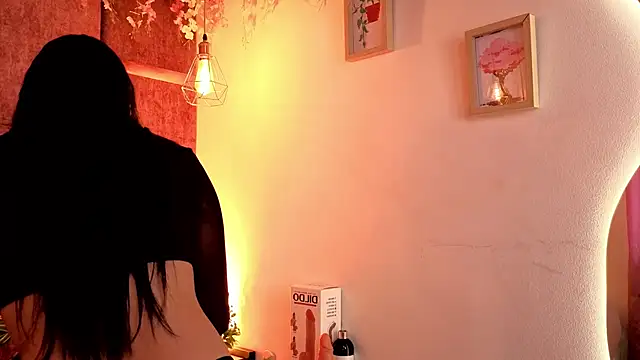 Snapshot of AuroraLanee_ chatting on 11-07-25, 07:18 AuroraLanee online show from 11-07-25, 07:18