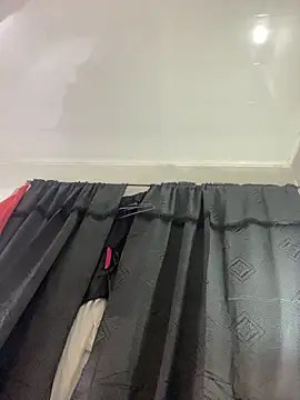 Snapshot of CelesteJones1 chatting on 02-04-26, 12:22 CelesteJones1 online show from 02-04-26, 12:22