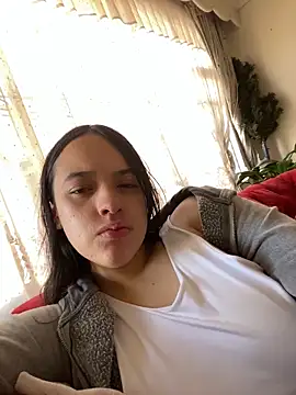 Snapshot of CelesteJones1 chatting on 03-20-26, 08:54 CelesteJones1 online show from 03-20-26, 08:54