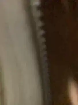 Snapshot of CelesteJones1 chatting on 03-24-26, 02:22 CelesteJones1 online show from 03-24-26, 02:22