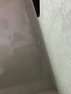 CelesteJones1 online show from 12-19-25, 12:07