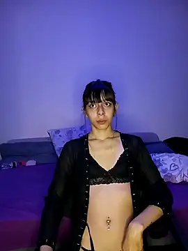 Snapshot of GabySMiller chatting on 03-04-26, 03:58 GabySMiller online show from 03-04-26, 03:58