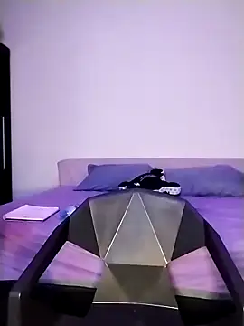 Snapshot of GabySMiller chatting on 02-11-26, 03:39 GabySMiller online show from 02-11-26, 03:39