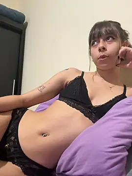 GabySMiller online show from 04-11-26, 11:52