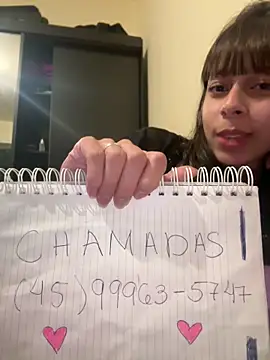 GabySMiller online show from 05-15-26, 11:36