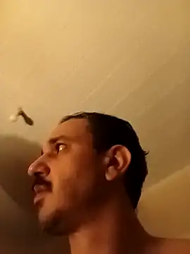 putosemlimiti online show from 11-11-25, 02:28