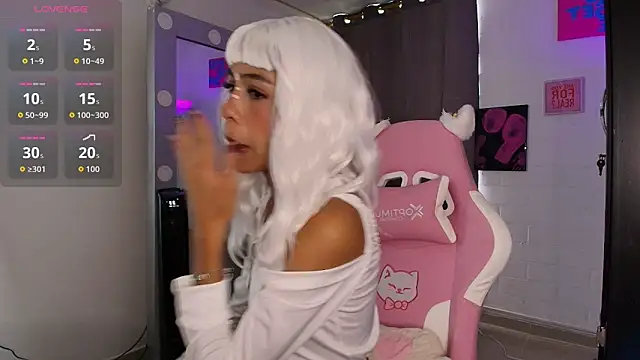 TOOKIOG  online show from 11-21-25, 07:57