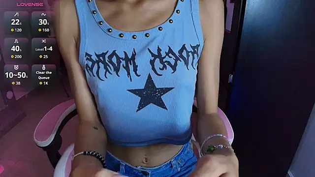 TOOKIOG  online show from 01-07-26, 12:59