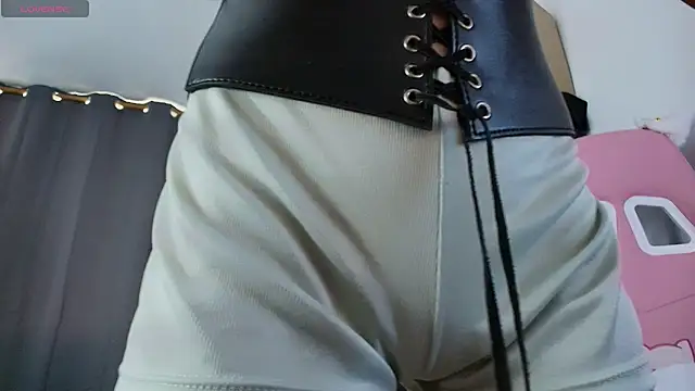 TOOKIOG  online show from 01-16-26, 08:02