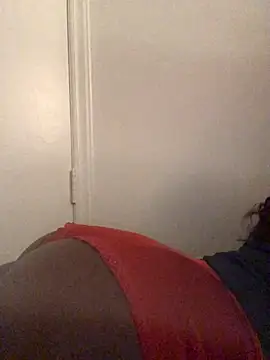 Fxncymuse online show from 11-17-25, 01:48