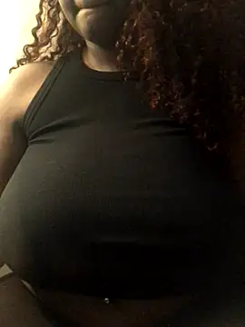 Fxncymuse online show from 11-15-25, 11:20