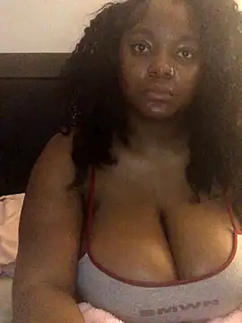 Fxncymuse online show from 01-18-26, 03:04