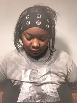 Fxncymuse online show from 03-04-26, 05:48