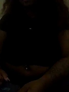 Fxncymuse online show from 11-24-25, 06:30