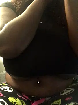 Fxncymuse online show from 12-04-25, 08:08