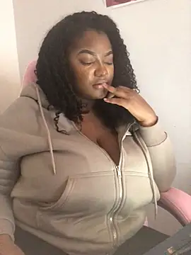 Fxncymuse online show from 02-08-26, 06:05