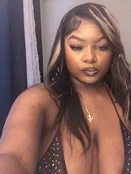 Fxncymuse online show from 03-10-26, 08:46