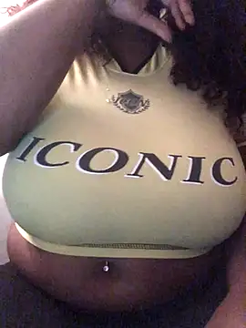 Fxncymuse online show from 11-16-25, 04:56