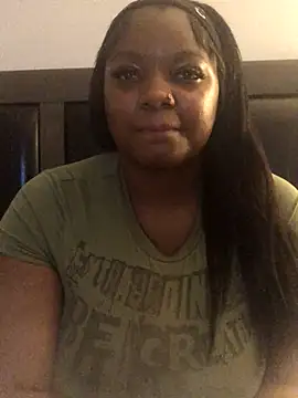 Fxncymuse online show from 01-07-26, 07:52