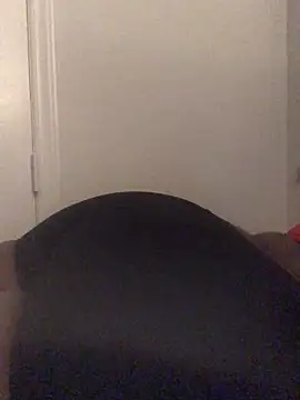 Fxncymuse online show from 12-01-25, 02:40