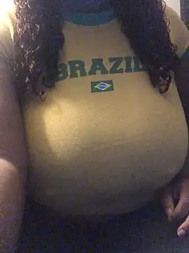 Fxncymuse online show from 11-14-25, 04:54