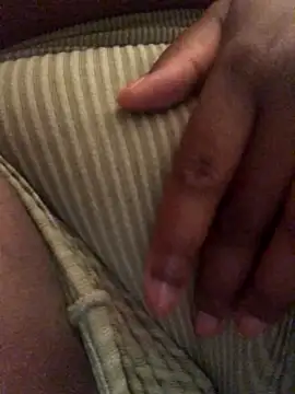 Fxncymuse online show from 11-07-25, 04:11