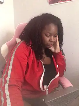 Fxncymuse online show from 02-05-26, 07:10