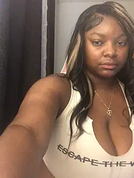 Fxncymuse online show from 03-11-26, 07:08