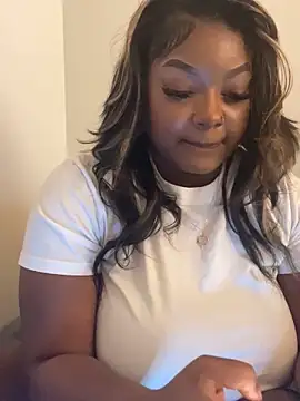 Fxncymuse online show from 03-15-26, 02:35