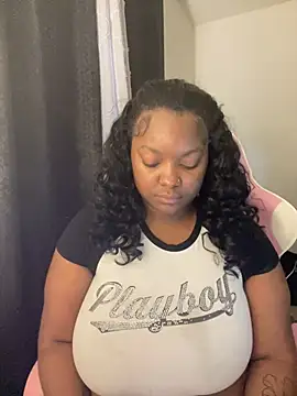 Fxncymuse online show from 04-21-26, 08:59