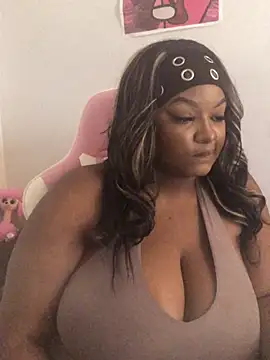 Fxncymuse online show from 03-06-26, 02:01