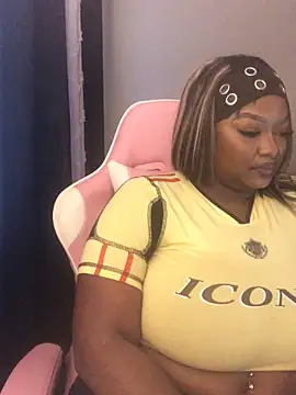 Fxncymuse online show from 03-05-26, 03:08