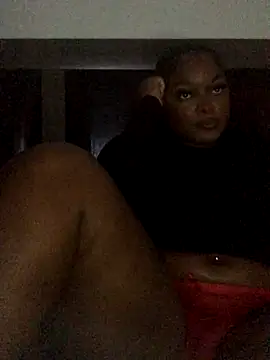 Fxncymuse online show from 12-17-25, 06:57