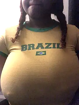 Fxncymuse online show from 11-13-25, 10:57