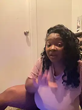 Fxncymuse online show from 04-21-26, 04:52