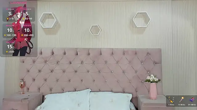 Snapshot of ZarinaWynne chatting on 05-20-26, 01:52 ZarinaWynne online show from 05-20-26, 01:52
