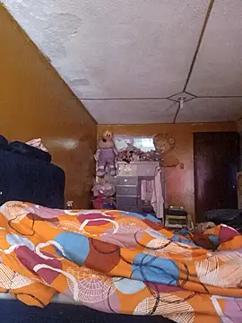 themorenofit08 online show from 02-14-26, 02:50