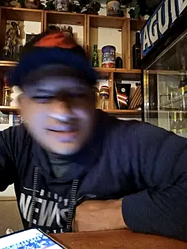 themorenofit08 online show from 02-24-26, 12:22