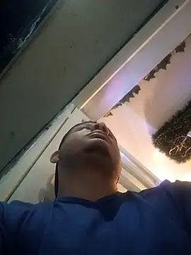 themorenofit08 online show from 03-11-26, 11:43