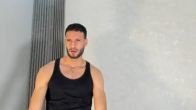 Jacob Benelli online show from 06-17-26, 12:11
