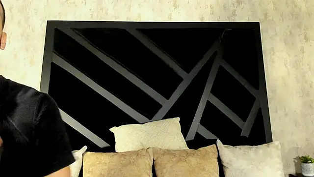 Jacob Benelli online show from 07-19-26, 05:10