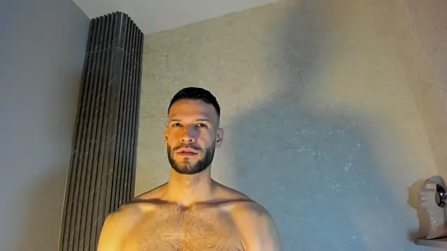 Jacob Benelli online show from 06-21-26, 12:05