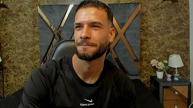 Jacob Benelli online show from 02-26-26, 11:27