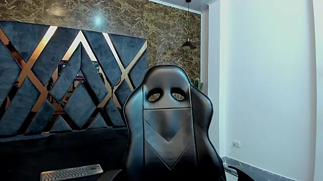 Jacob Benelli online show from 02-02-26, 11:26