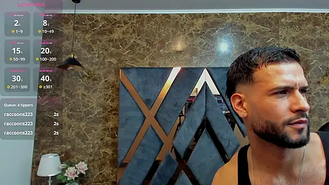 Jacob Benelli online show from 02-05-26, 11:22