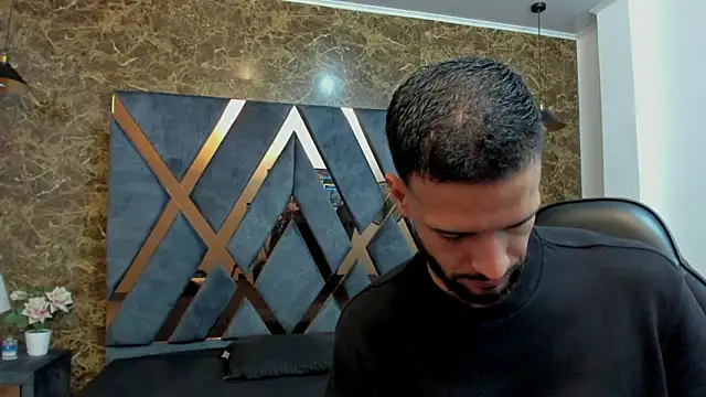 Jacob Benelli online show from 02-11-26, 11:26